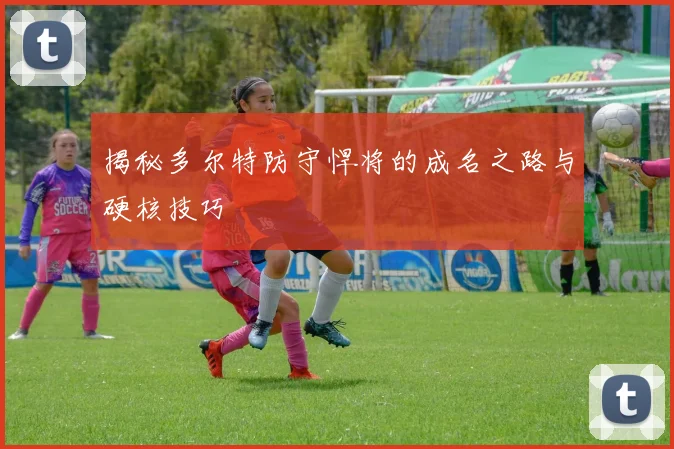 揭秘多尔特防守悍将的成名之路与硬核技巧